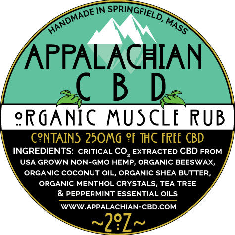 http://www.appalachian-cbd.com/cdn/shop/products/cbd-musclerub_1200x1200.png?v=1631468275